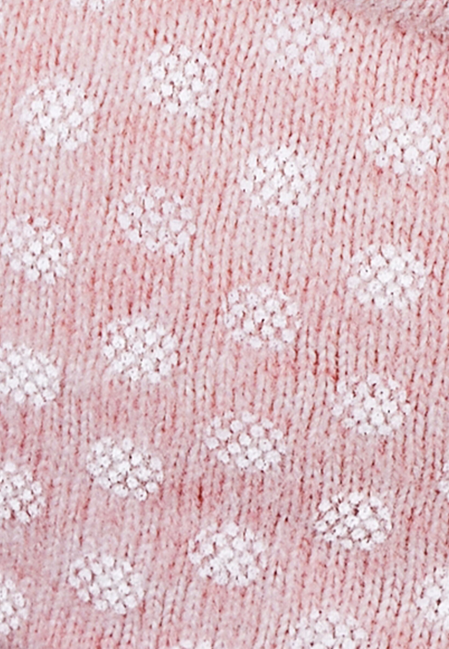 Cappellino