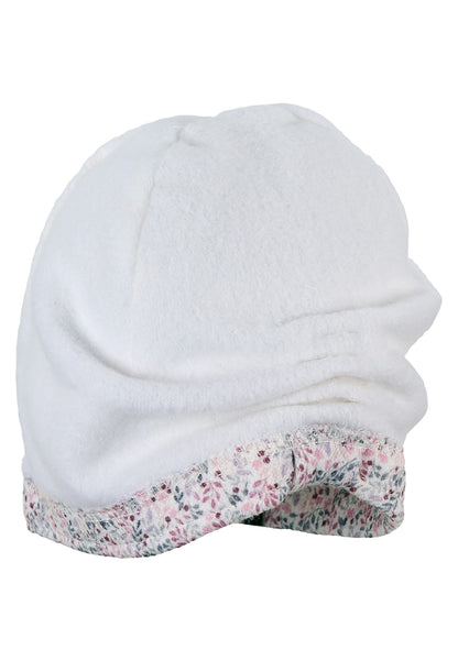 Gorro de lana