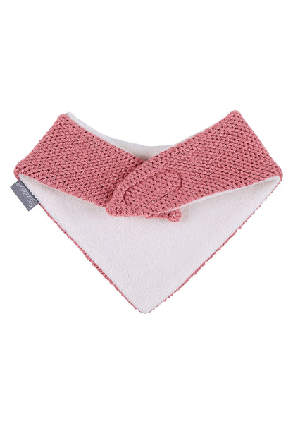 Neck Scarf