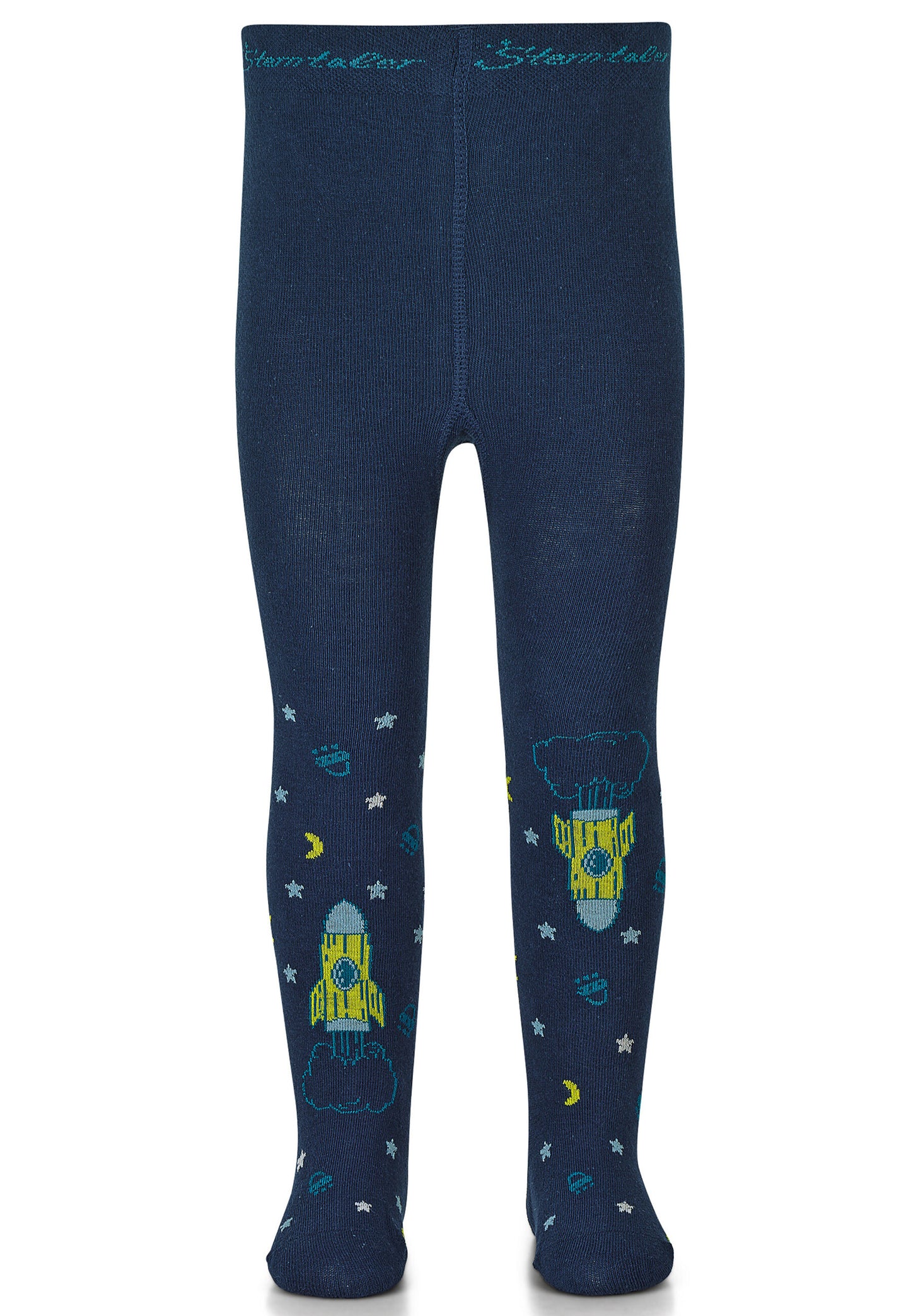 Strumpfhose