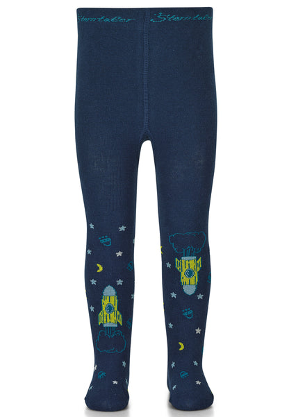 Strumpfhose