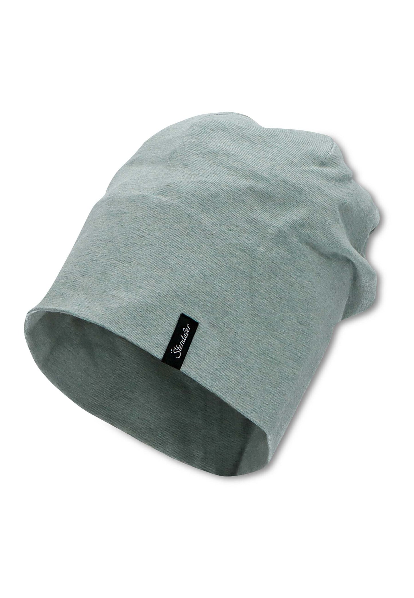 Multipack OCS Beanies