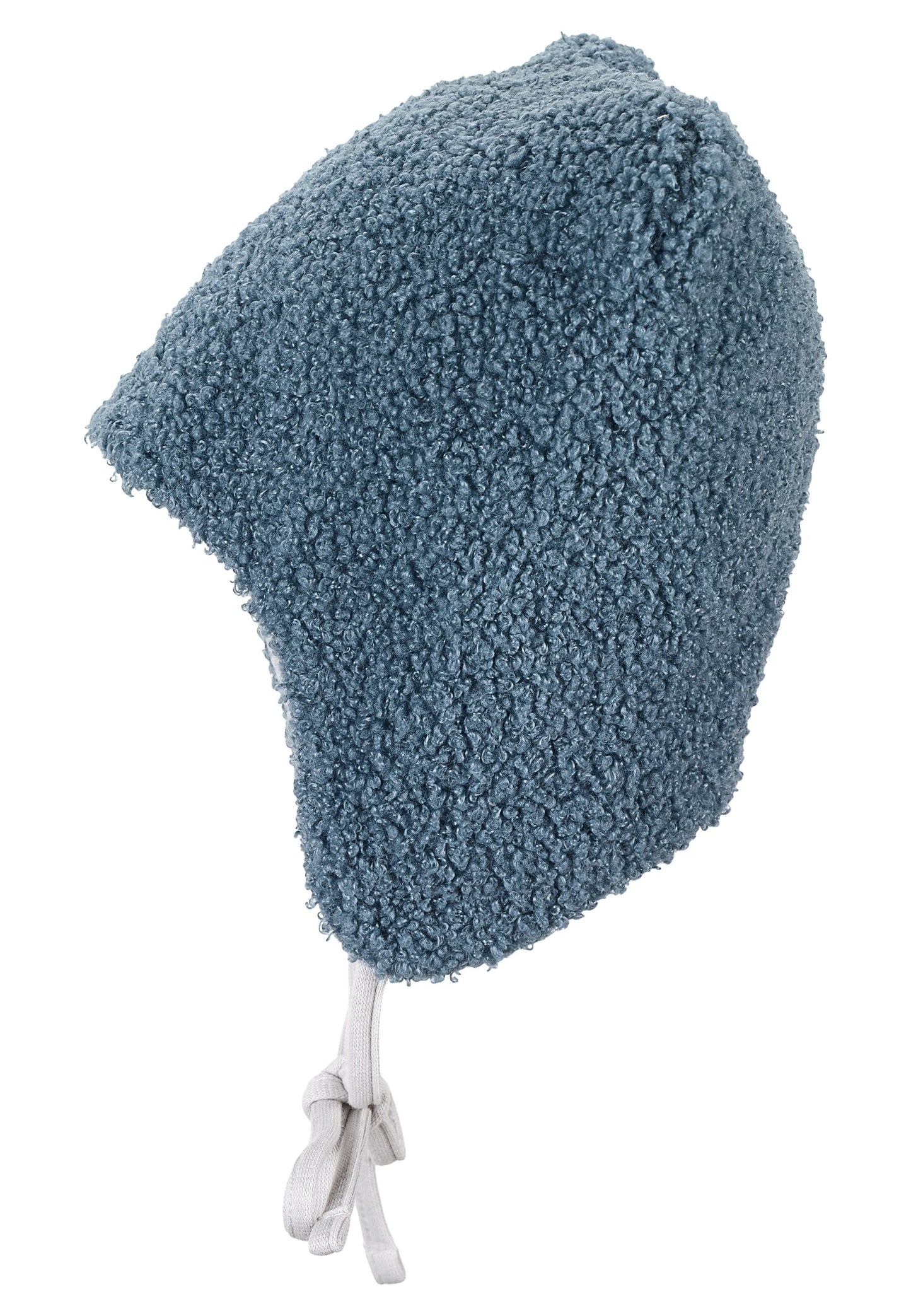 Bonnet