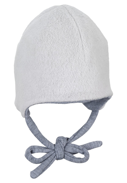 Cappellino