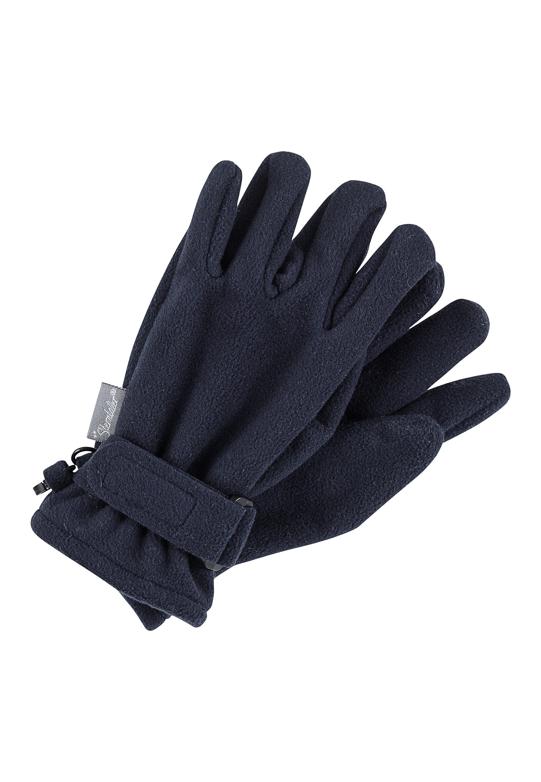 fleece handschuhe sterntaler Fingerhandschuh