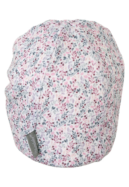 Gorro de lana