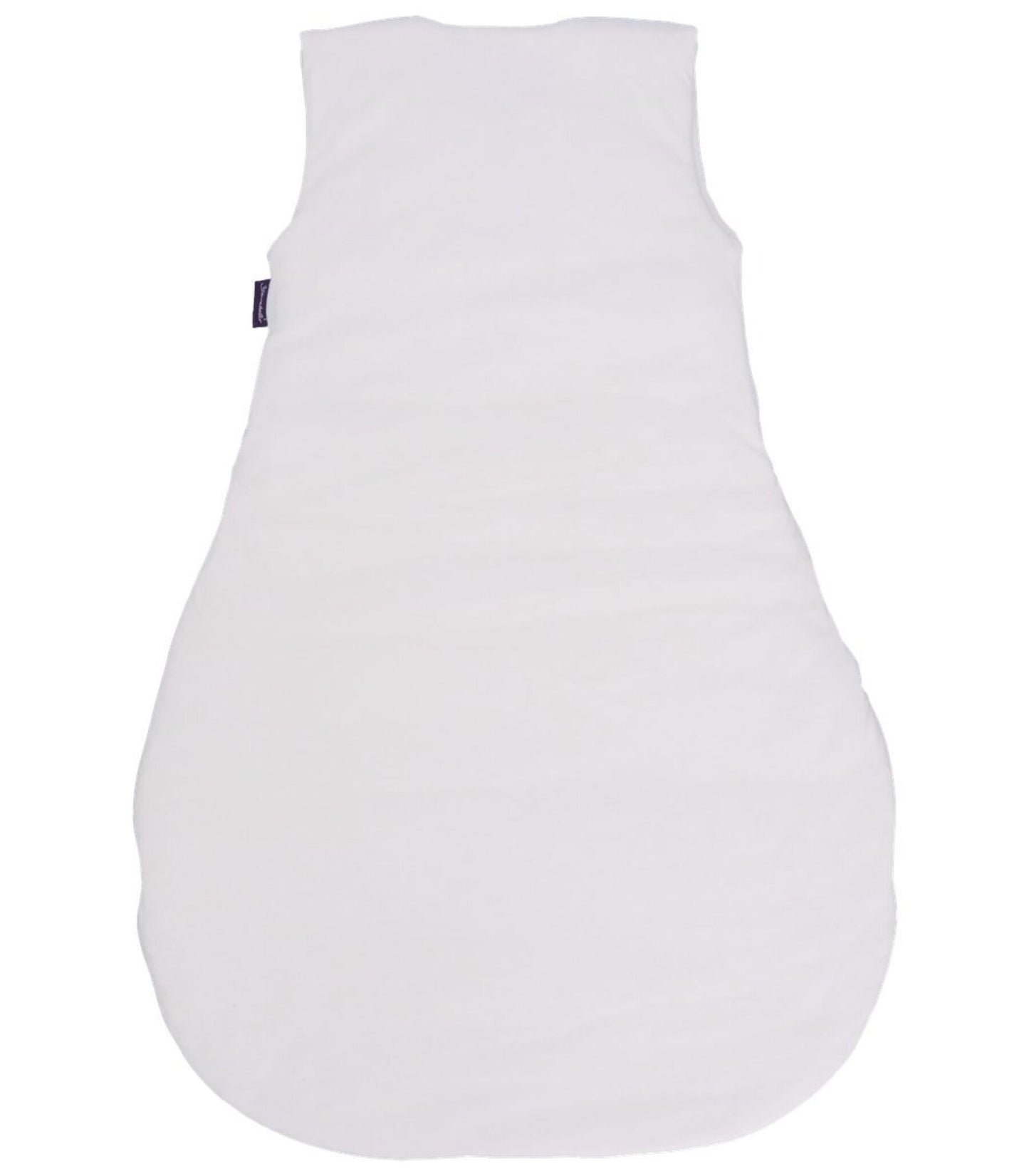 schlafsack kiel Ganzjahres Schlafsack Schlummerbande 110 cm ☆