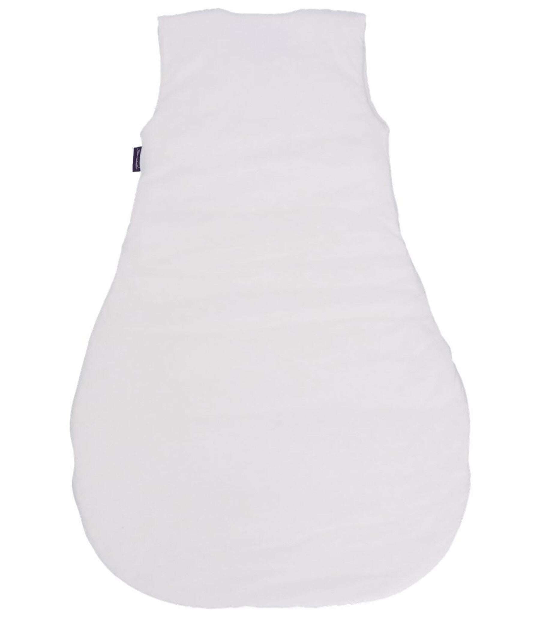 Ganzjahres Schlafsack Schlummerbande 110 cm ☆