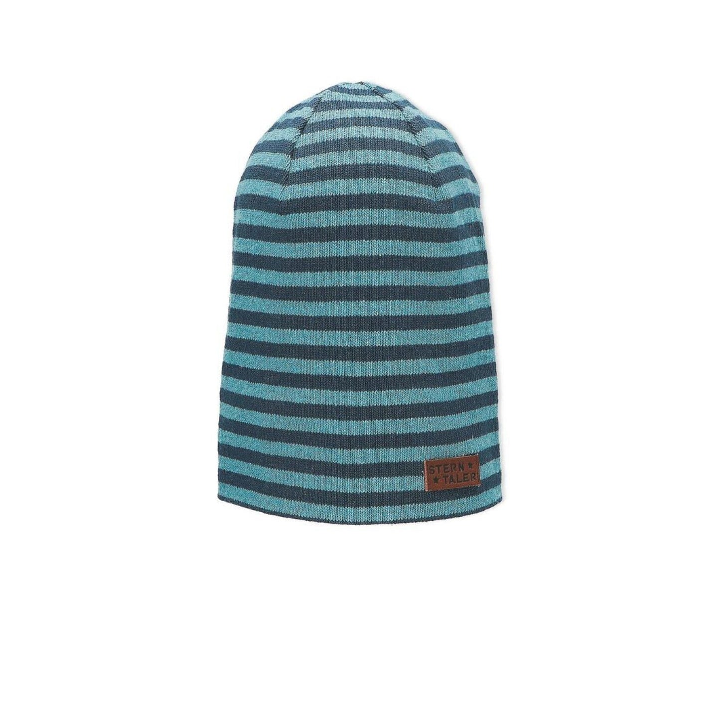 Gorro