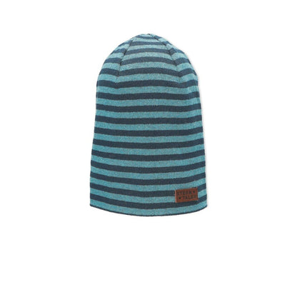 Gorro