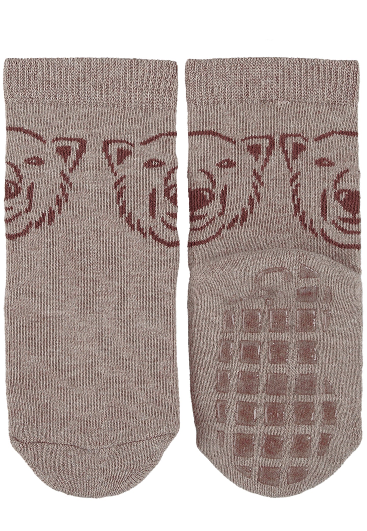 ABS Socks 2-Pack