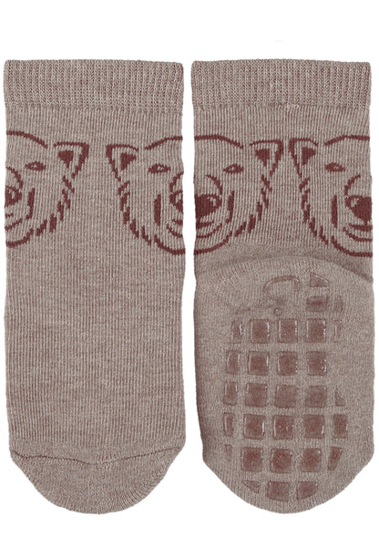 ABS Socks 2-Pack
