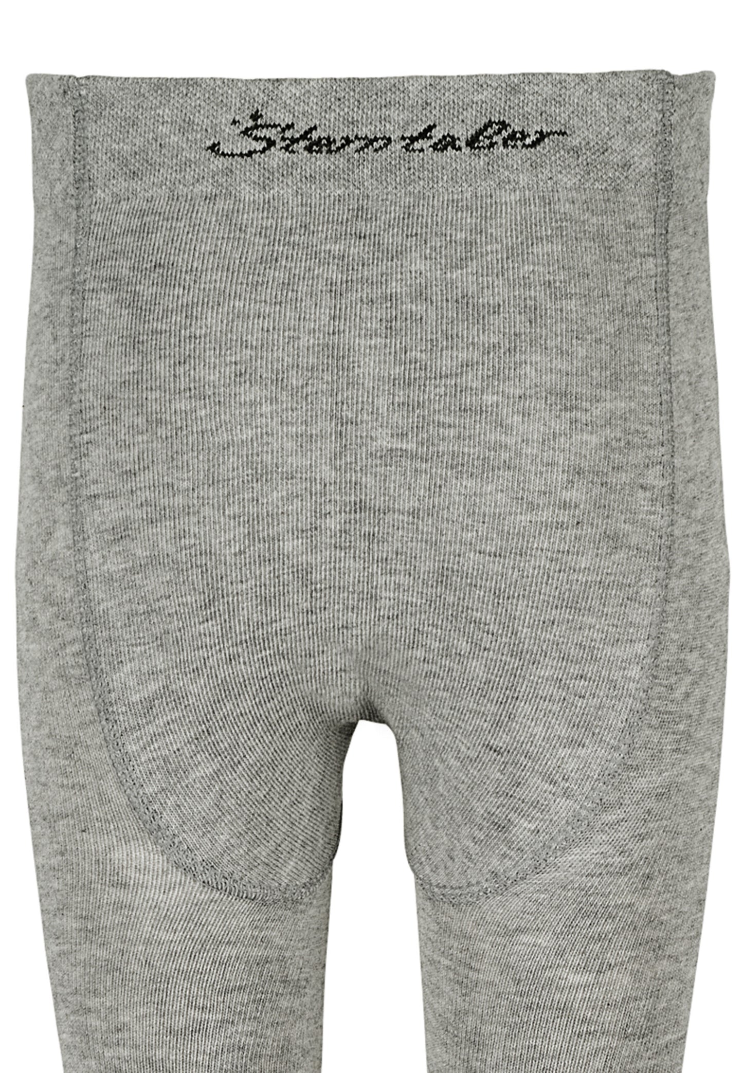 Collant