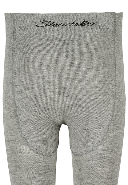Collant