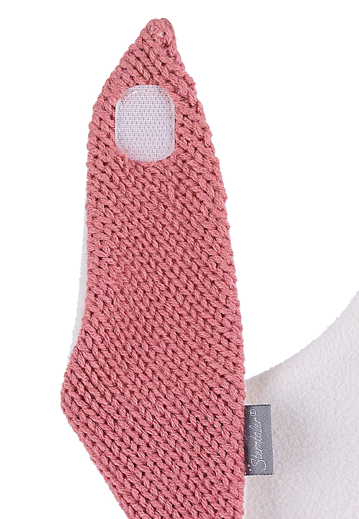 Neck Scarf