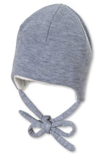 Cappellino