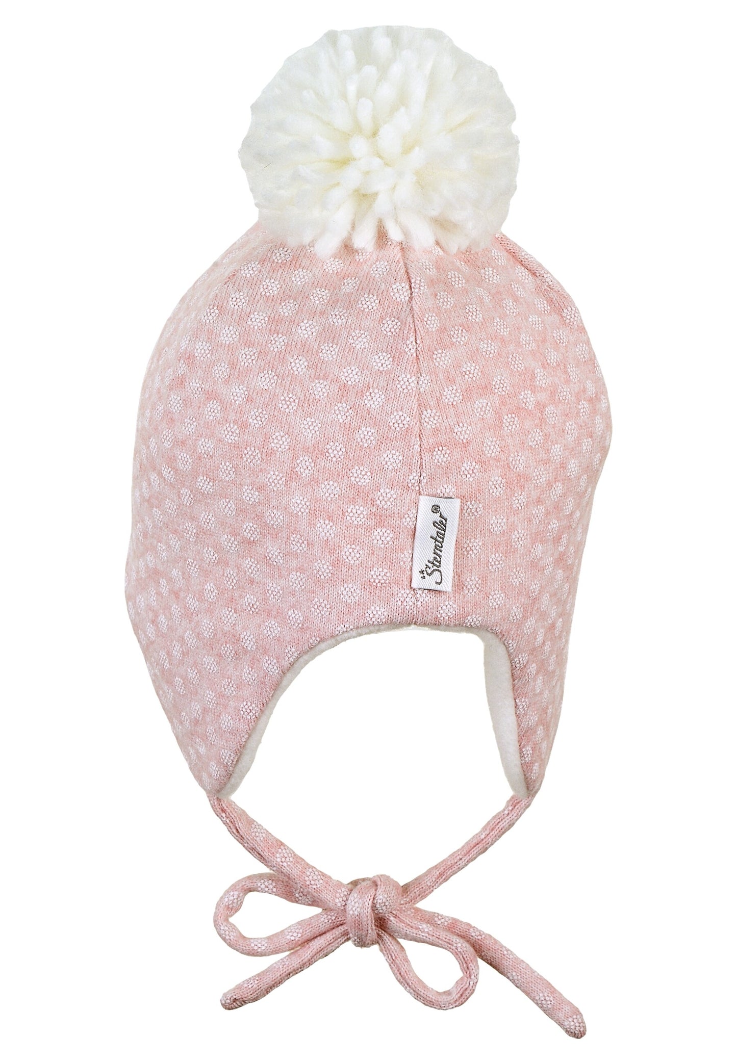 Gorro Inka