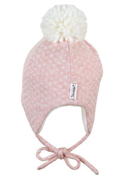 Gorro Inka