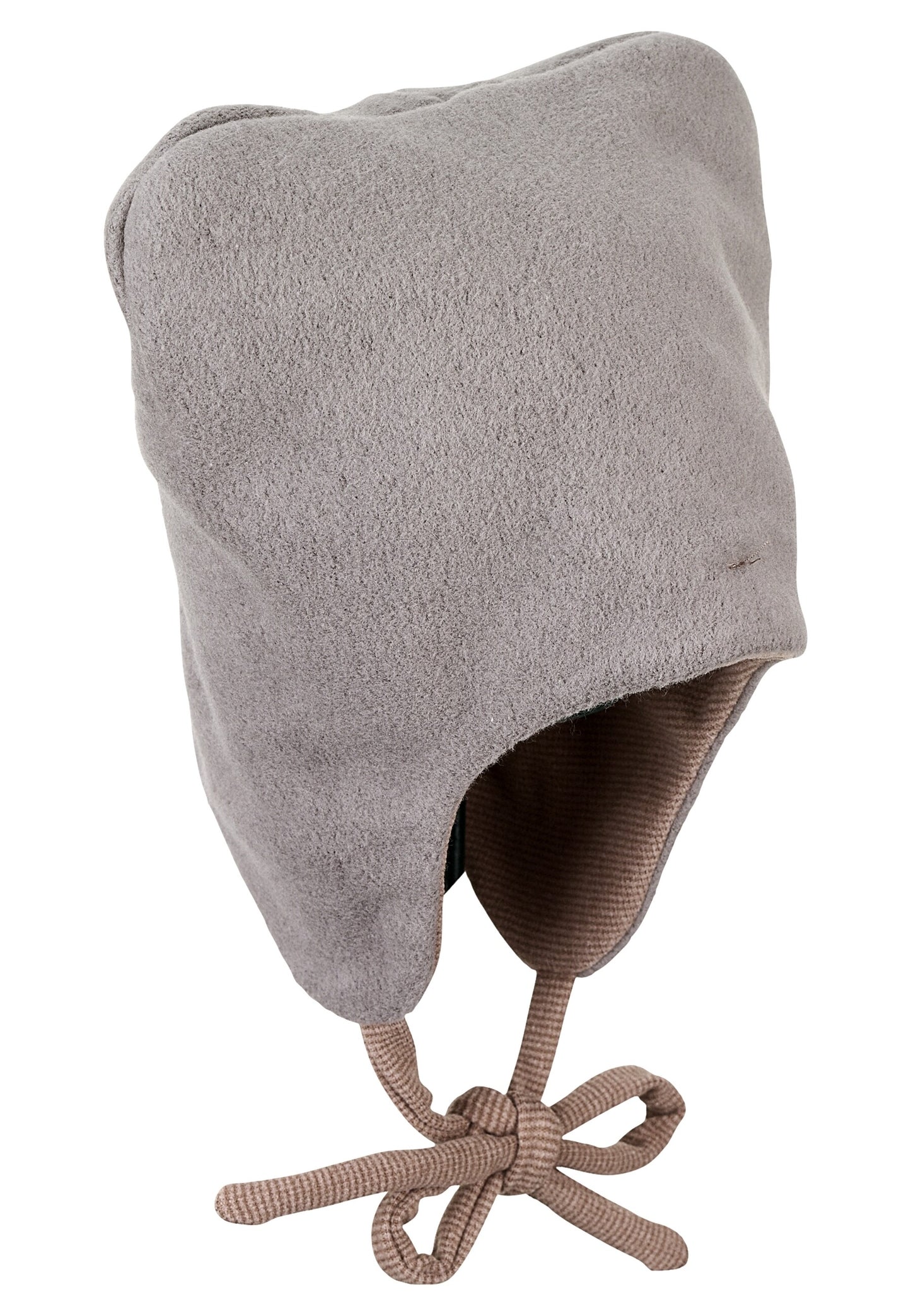 Mütze