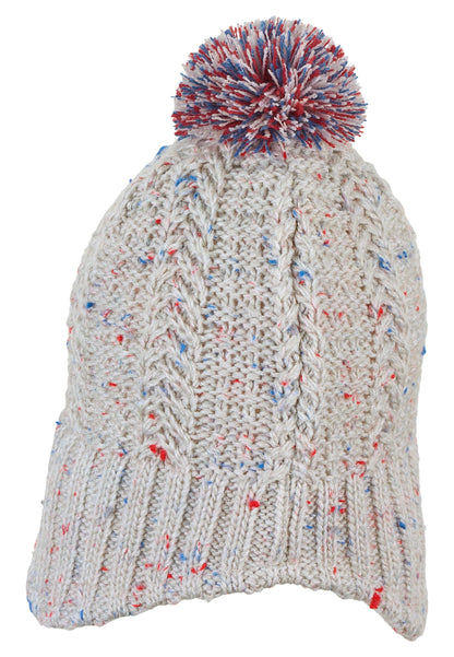 Cappello Inca