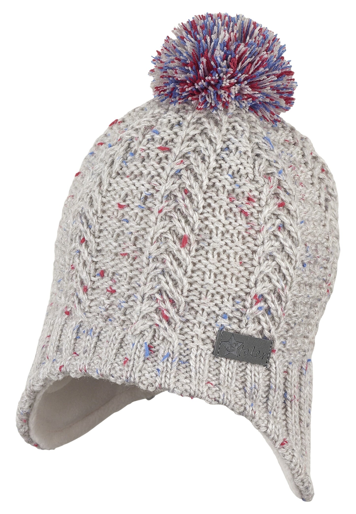 Cappello Inca