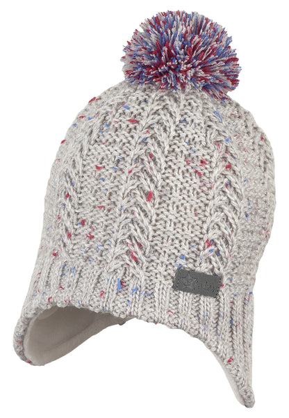 Cappello Inca