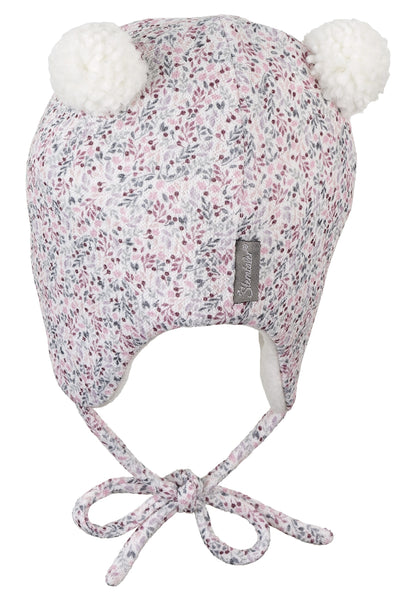 Cappello da inca