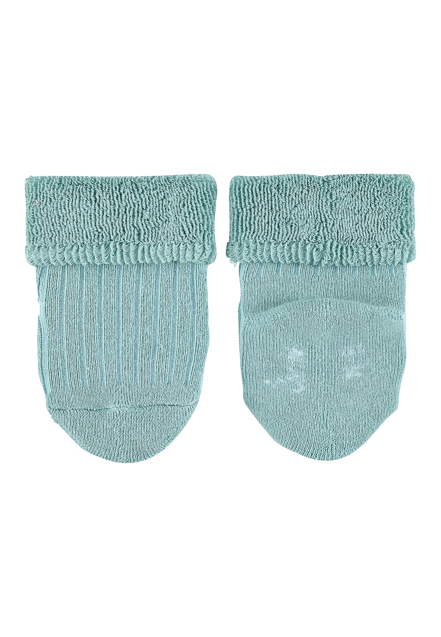 Multipack Babysocken