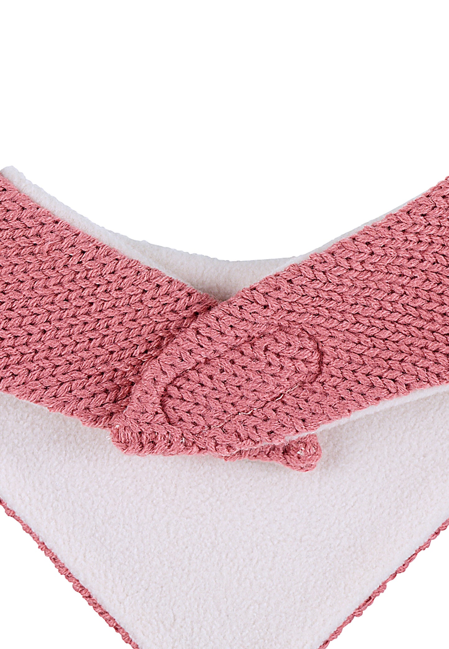 Neck Scarf