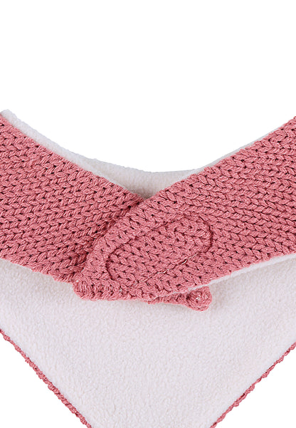 Neck Scarf