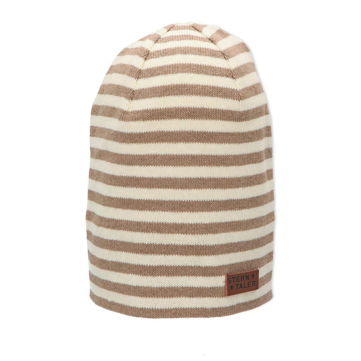 Gorro