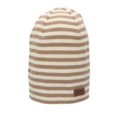 Gorro