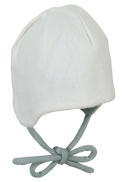 Cappellino
