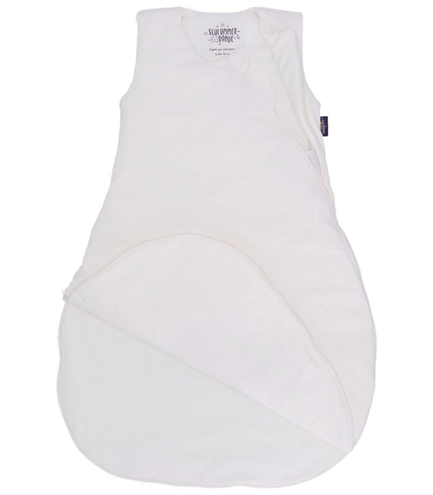 sterntaler schlafsack 100 Ganzjahres Schlafsack Schlummerbande 110 cm ☆