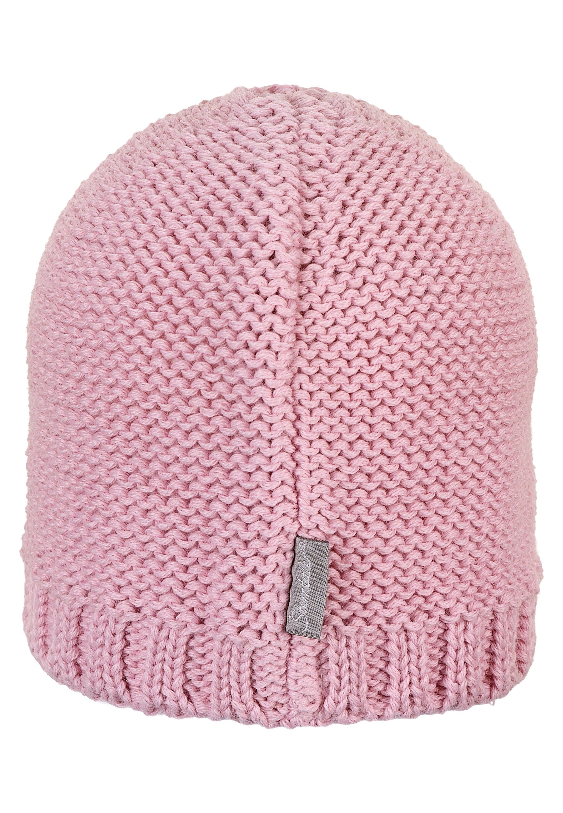 Sterntaler Strickmütze Cappello a Cuffia, Marina, 47 Bambini e Ragazzi Sterntaler Strickmütze Cappello a Cuffia, Marina, 47 Bambini e Ragazzi