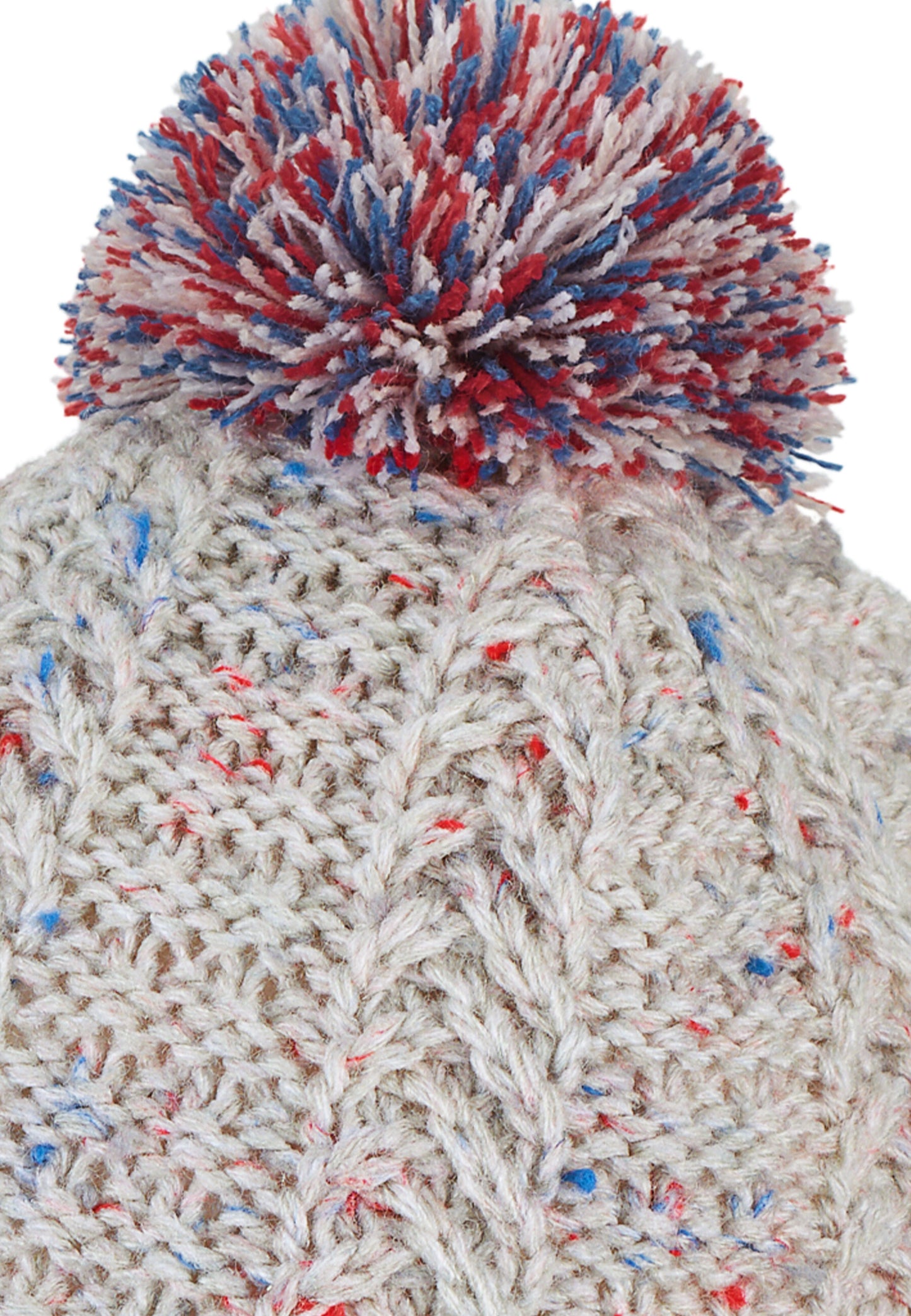 Cappello Inca