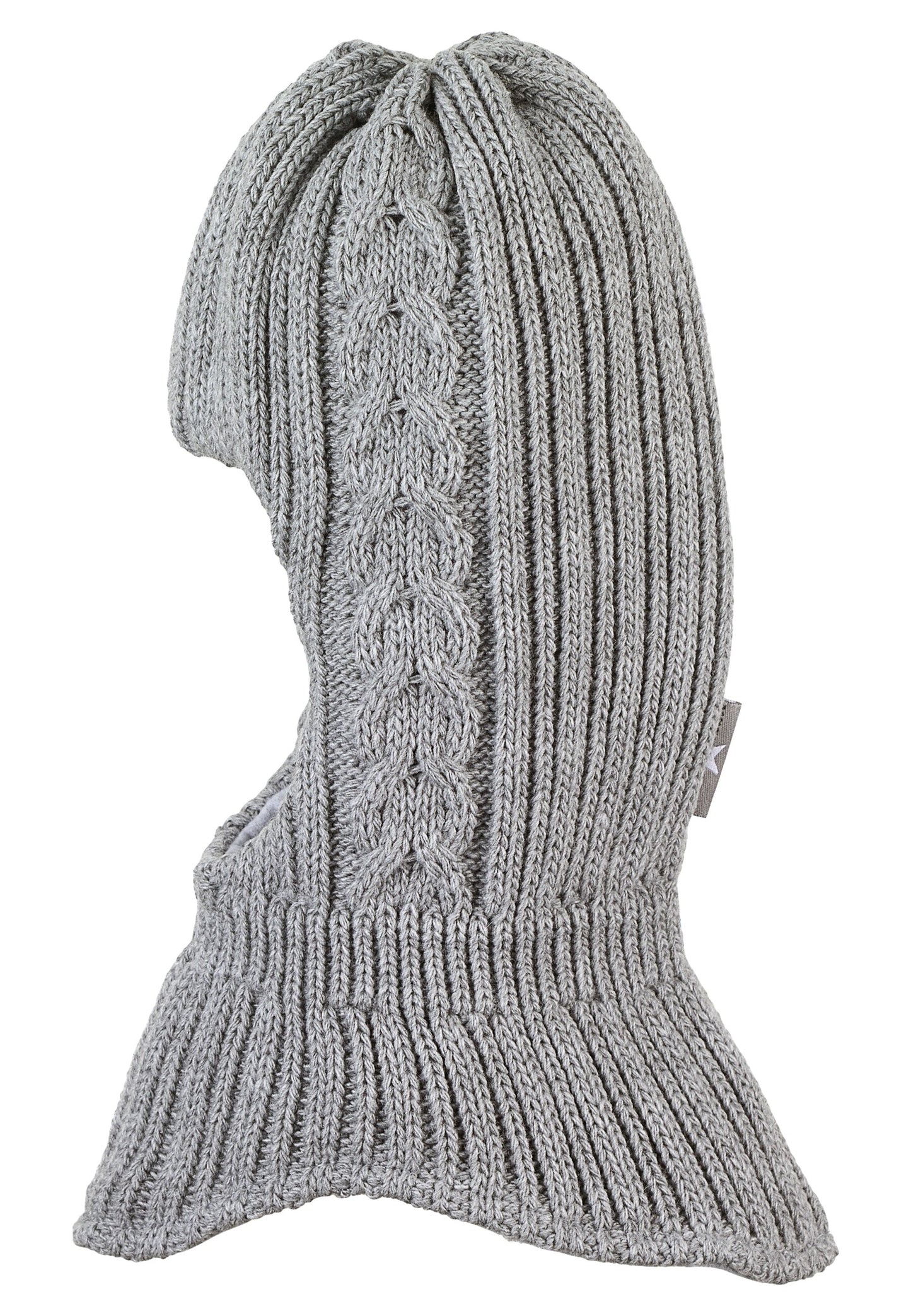 Strickmütze