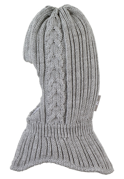 Strickmütze