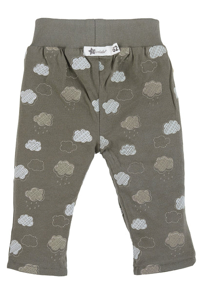 Broek