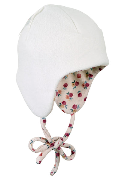 Bonnet Inka