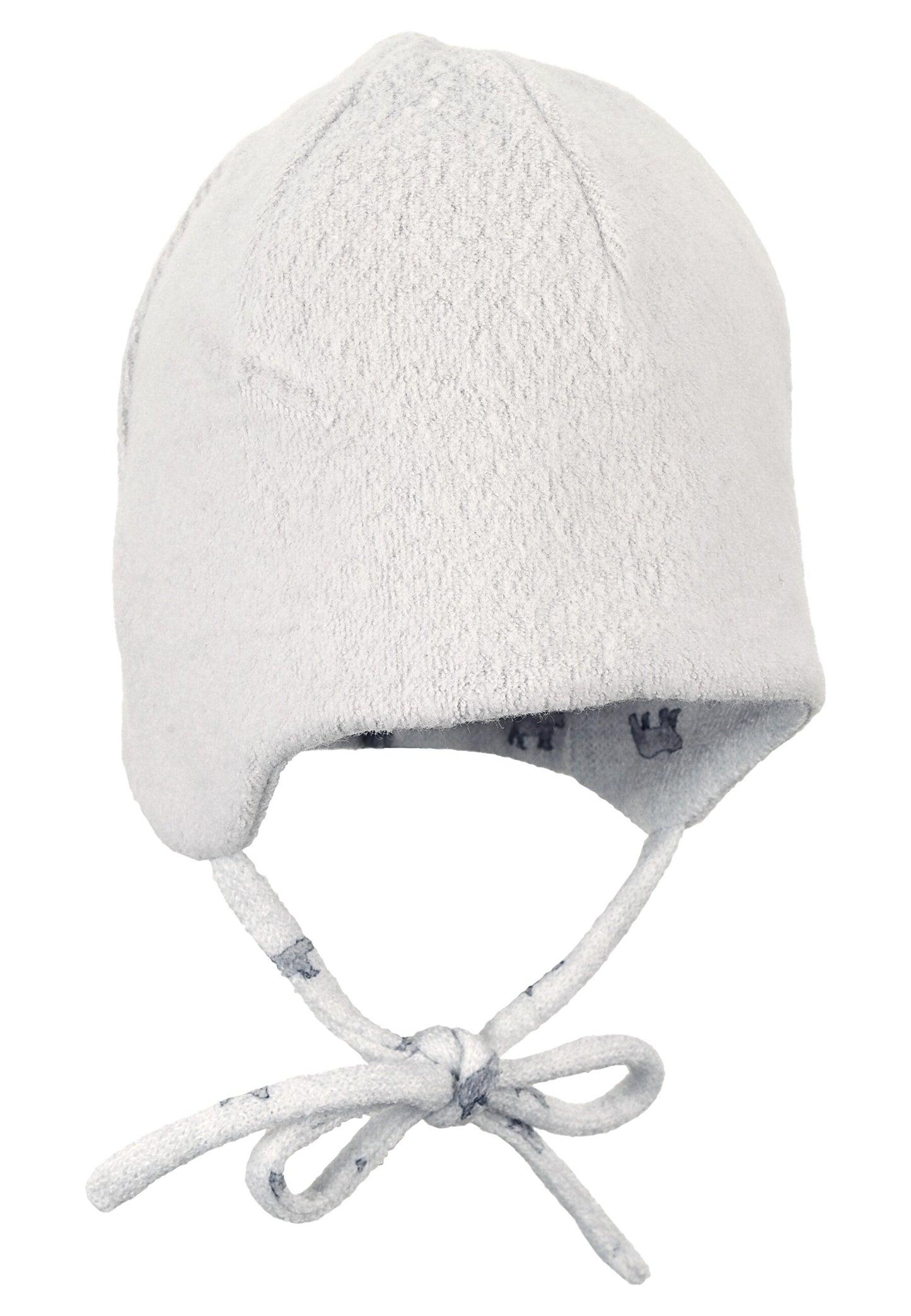 Gorro de lana