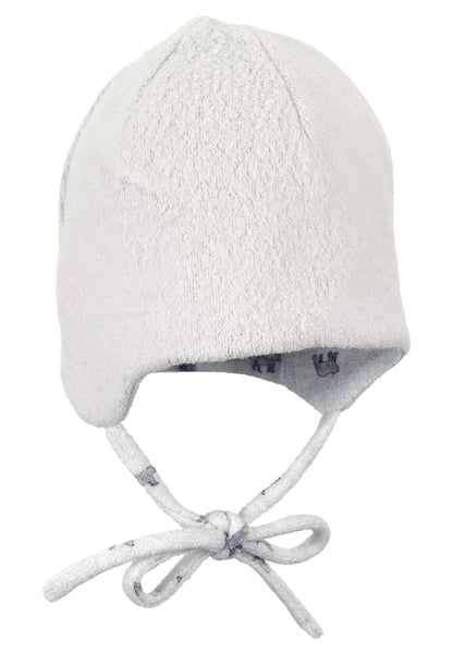 Gorro de lana