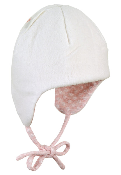 Gorro Inka