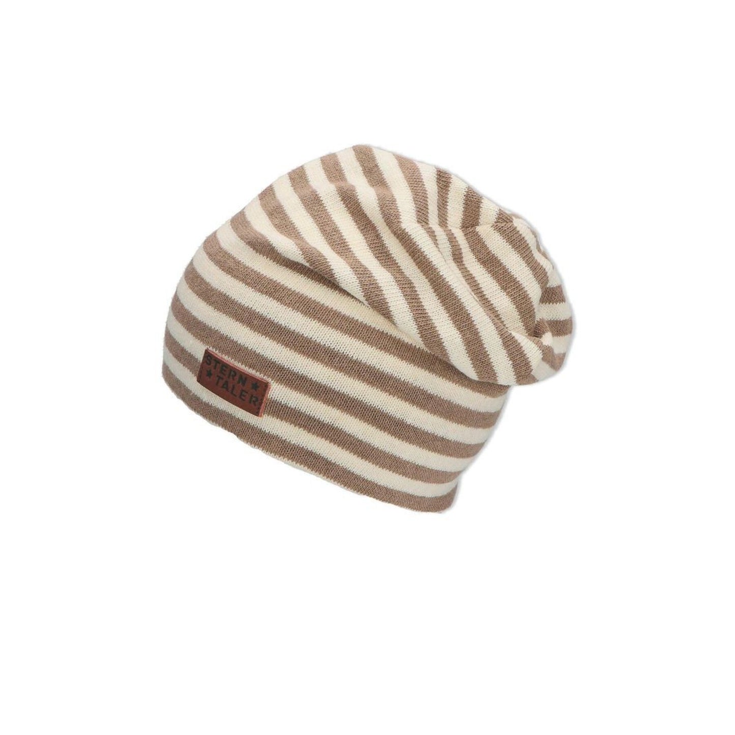 Gorro