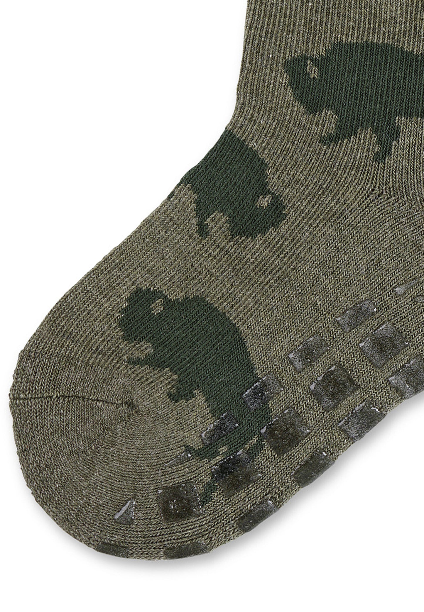 ABS Socks 2-Pack