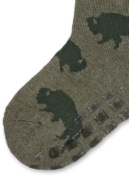 ABS Socks 2-Pack