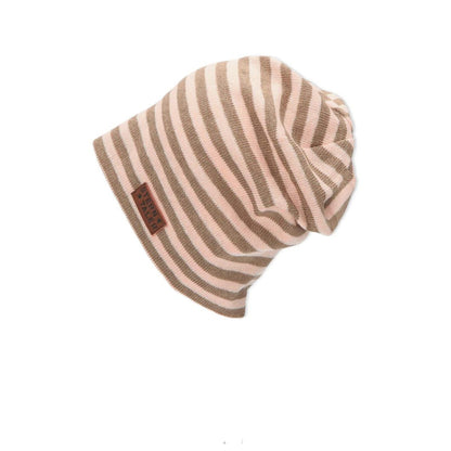 Gorro