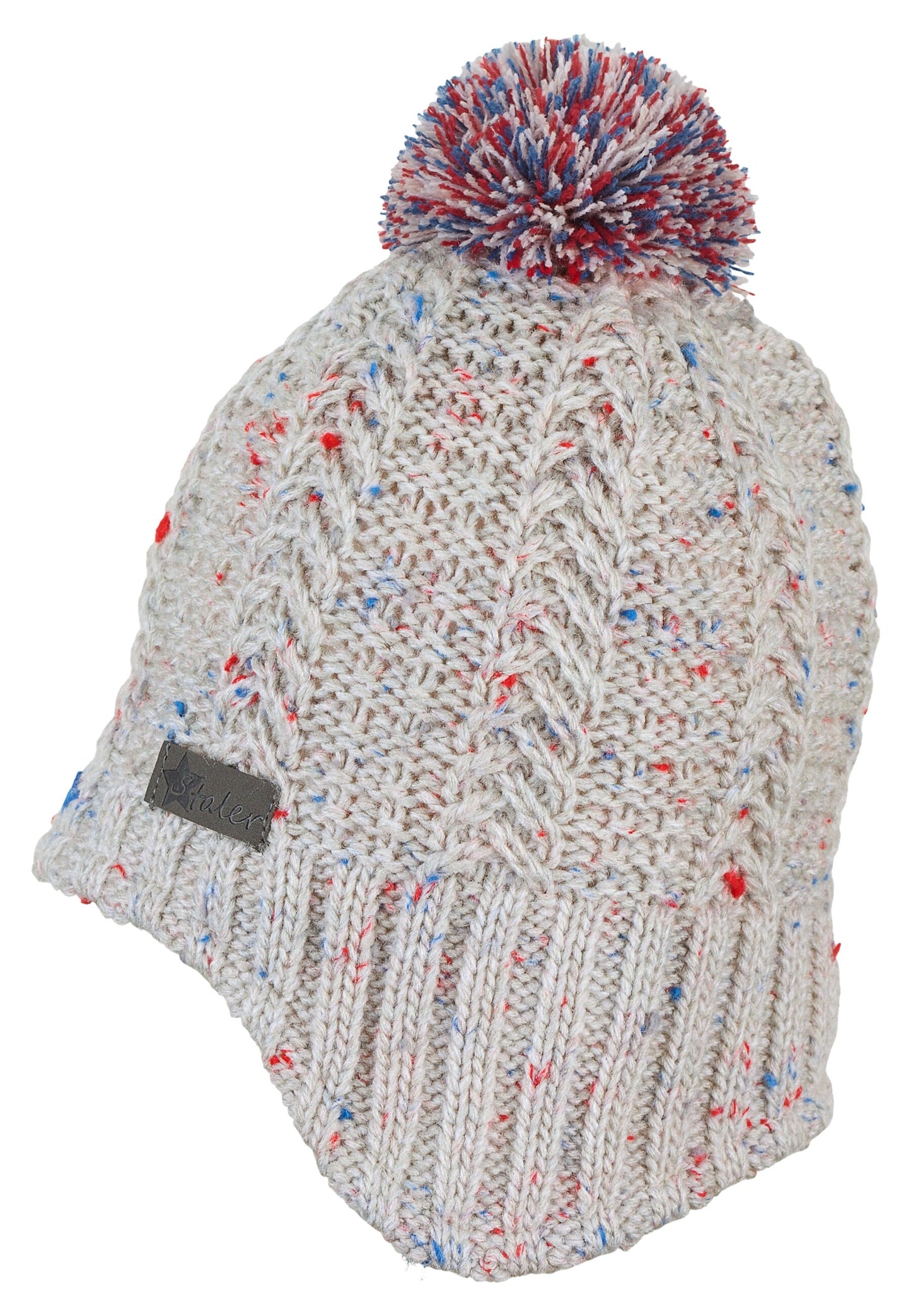 Cappello Inca