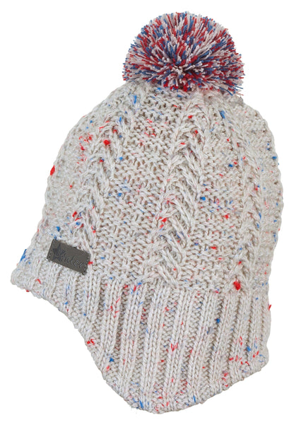 Cappello Inca