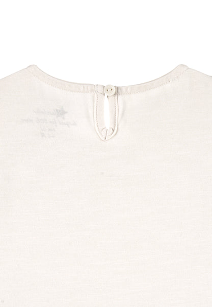 Short-sleeve shirt